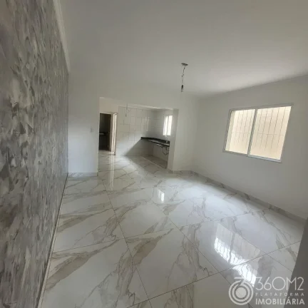Imagem Sobrado para Venda em Santo André / SP no bairro Vila Homero Thon