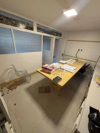 Imagem Loja para alugar, 35 m² por R$ 3.688,23/mês - Centro - Cabo Frio/RJ