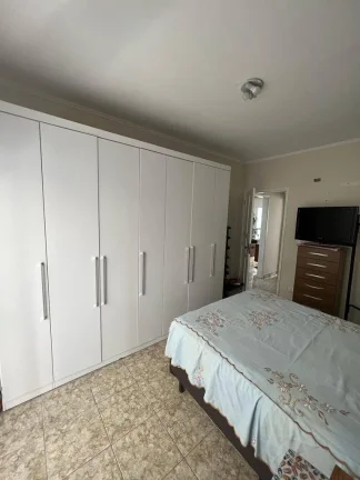 Imagem Casa Maravilhosa com Edicula 2 Dormitorios e 3 vagas de Garagens