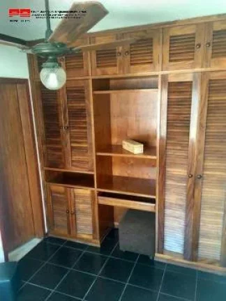 Imagem Apartamento 1 dormitório - Bela Vista