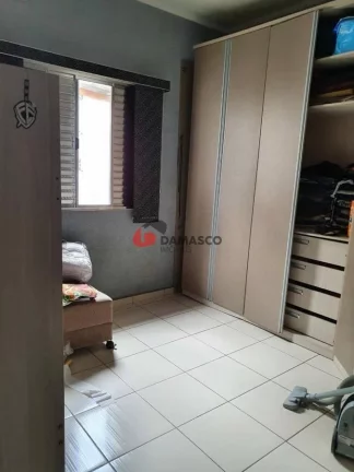 Imagem Sobrado à venda 2 Quartos, 1 Vaga, 101M², Santa Paula, São Caetano do Sul - SP