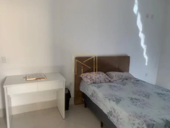 Imagem Casas / Condomínio na cidade de Hortolândia