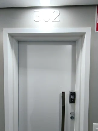 Imagem Éden Residence - Éden Residence