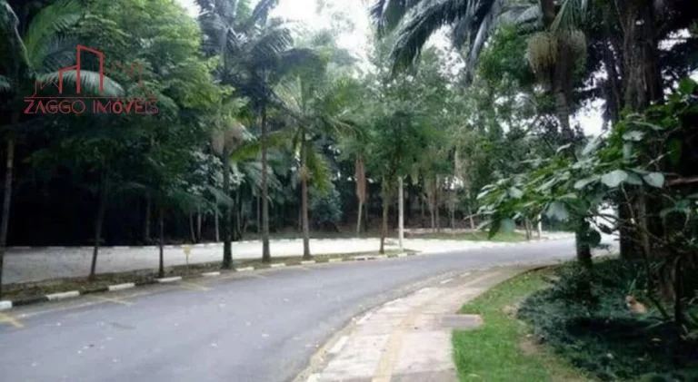 Imagem Apartamento no Condomínio Floresta - 42m² - 2 dormitórios