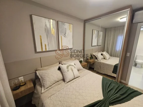 Imagem Apartamento CONCÓRDIA - SC