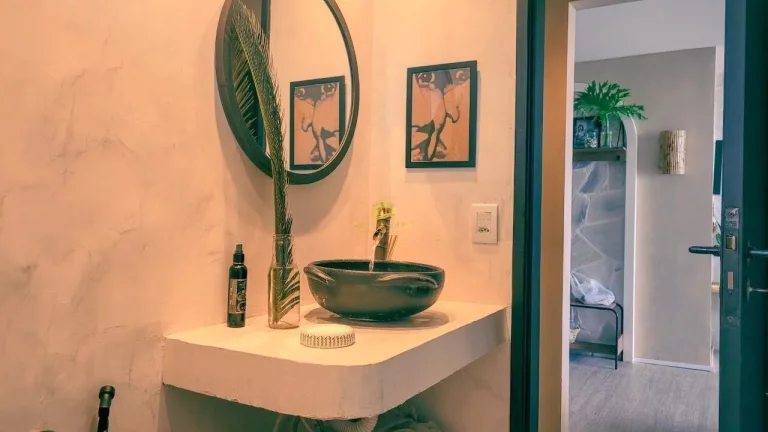 Imagem Apartamento Exclusivo para Temporada na Praia de Peracanga, Enseada Azul - GuarapariDesfrute de mome...