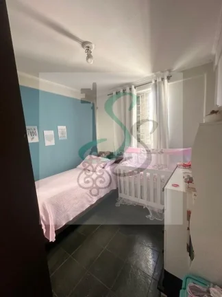 Imagem Venda Apartamento Parque Residencial Vila União, Campinas/SP 2 dormitórios, sala, cozinha, lavanderia, banheiro, vaga de garagem quadra esportiva, pl