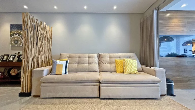 Imagem Apartamento com 3 dormitórios à venda, 131 m por R$ 5.800.000,00 - Riviera