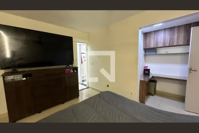 Imagem Apartamento à Venda - Recreio, 3 Quartos, 240 m2