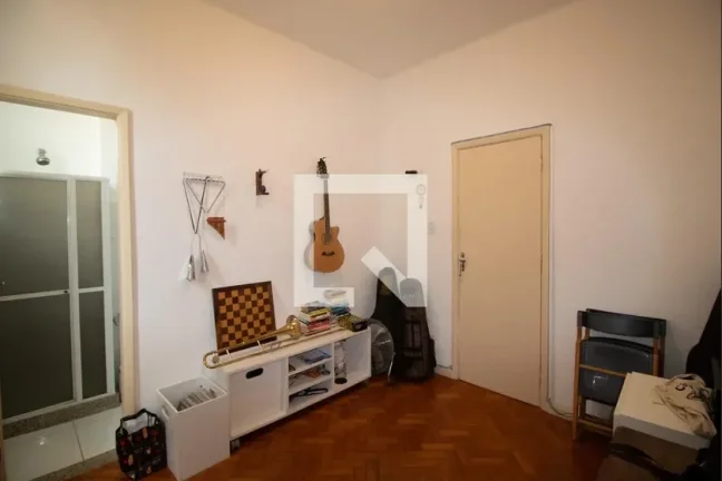 Imagem Apartamento à Venda - Copacabana, 3 Quartos, 137 m2