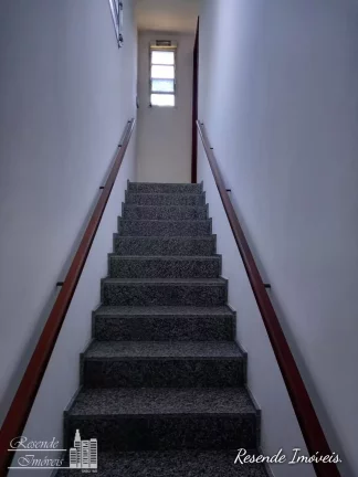 Imagem ÁREA A VENDA NO PEDREIRINHA