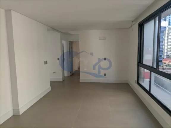 Imagem Apartamento a venda com 2 suites no Predial em Torres/RS