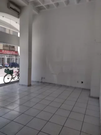 Foto do imóvel: Loja - Bairro Centro