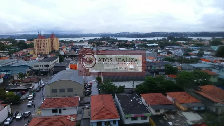 Imagem Venda Apartamento 3 Dormitórios em Socorro, SP - 72m²