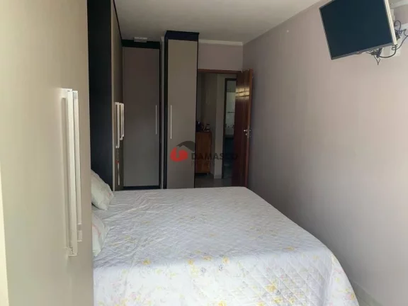 Imagem Cobertura / Penthouse à venda, Santa Paula, São Caetano do Sul, SP