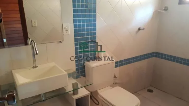 Imagem Casa com 3 Quartos à Venda,  em Parque Viana - Barueri