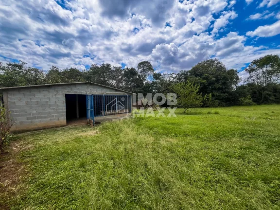 Imagem Chácara a venda formada - DF250 km 9,7 - Água corrente - Fazenda Velha