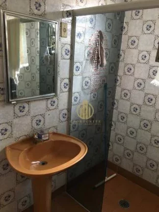 Imagem Casa residencial à venda, Independência, Ribeirão Preto.
