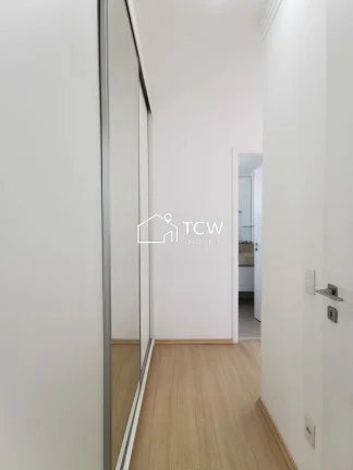 Imagem Apartamento 3 dorm