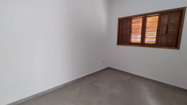 Imagem Sobrado de Condomínio com 3 dorms, Balneário Tupy, Itanhaém - R$ 390 mil, Cod: 1355