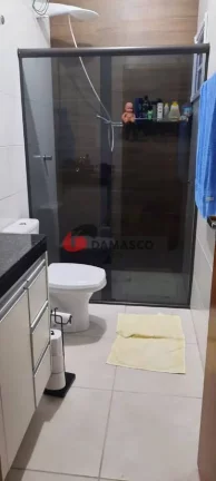 Imagem Apartamento à venda, Vila Alice, Santo André, SP