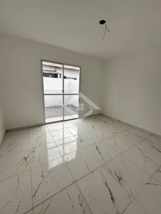 Imagem Linda Casa na pedra de guaratiba, pronta pra morar