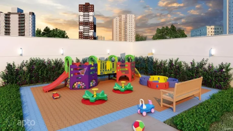 Imagem OTIMO APARTAMENTO COM 03 DORMITÓRIOS 01 SUITE 2 BANHEIROS PROXIMO AO METRO-PRAÇA DA ARVORE-SÃO PAULO