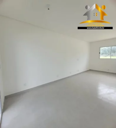 Imagem Casa à venda condomínio Villagio Carmo - VGP - Batelli Imóveis