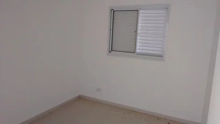 Imagem Vila das Flores próximo a Faculdade Anhanguera 2 dormitórios