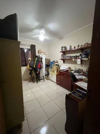 Imagem Apartamento com 2 dormitórios à venda, 70 m² por R$ 222.600,00 - Ipiranga - Ribeirão Preto/SP