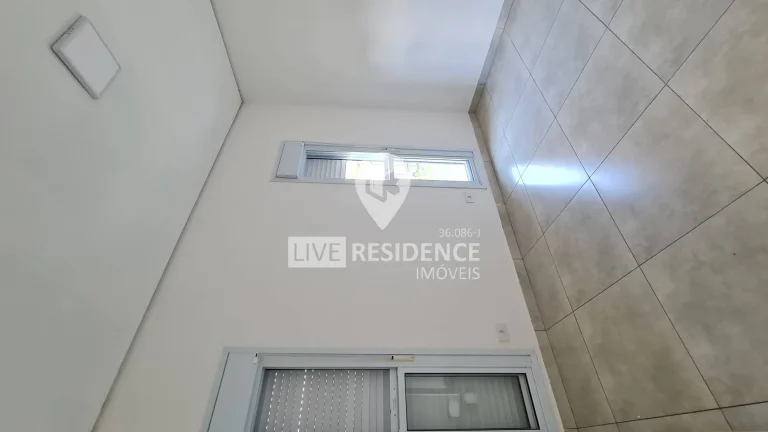 Imagem Residencial Villa Di Parma vende com 3 dormitórios