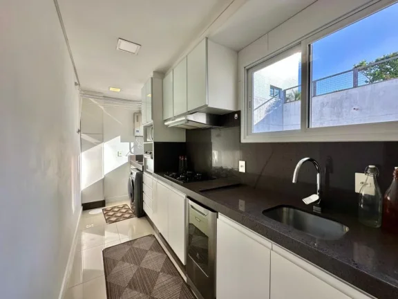 Imagem Apartamento 3 Dormitórios - Bairro Navegantes