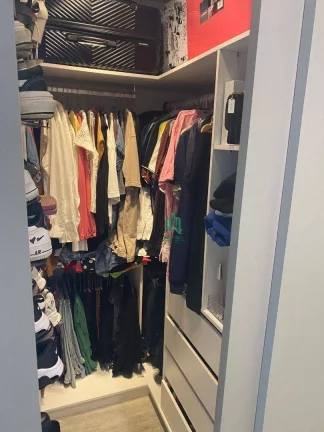Imagem Apartamento com 2 dormitórios à venda, 69 m² por R$ 690.000,00 - Vila Maria Alta - São Paulo/SP