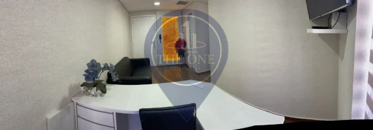 Imagem SALA COMERCIAL em SÃO PAULO - SP, LIBERDADE