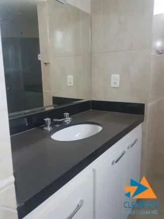 Imagem Apto de 4 quartos no coração da cidade, SAVASSI, Belo Hte MG