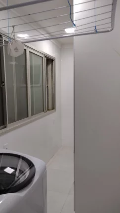Imagem Riviera De Venezia - Apartamento em Setor Pedro Ludovico, Goiânia/GO