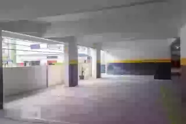 Imagem “Esse é o imóvel na praia mais barato que você já viu… e com tudo que você precisa!”