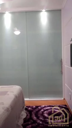 Imagem Sobrado com 3 Quartos à Venda, 178 m² em Planalto - São Bernardo Do Campo