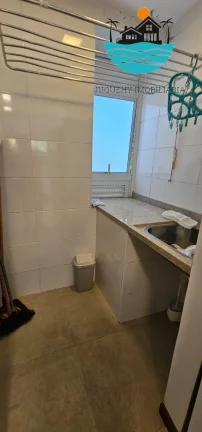 Imagem Casa a Venda Juquehy, 4 suítes, 3 vagas, 300m da praia - Acomodação máx. 10 pessoas | Juquehy Imobiliária