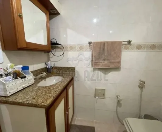 Imagem Copacabana – Rua Edmundo Lins | Residencial › Apartamento 3 quarto(s) à Venda