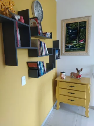 Imagem CASA RESIDENCIAL em Barra Velha - SC, Itajuba