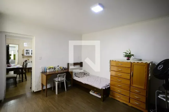 Imagem Casa à Venda - Ipiranga, 3 Quartos, 102 m2
