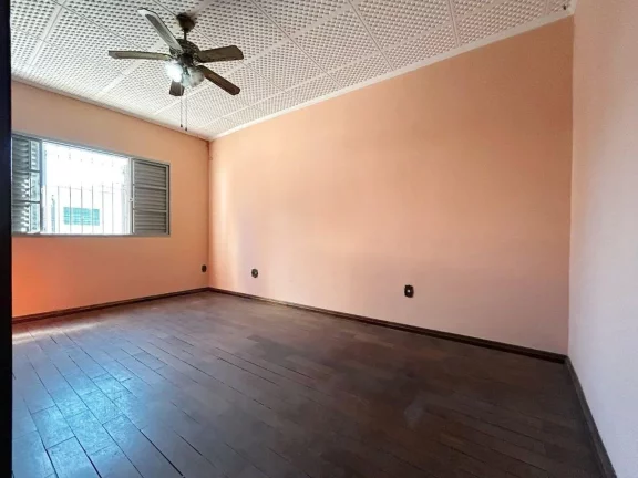 Imagem Magnífico Sobrado no Tatuapé - 3 dormitórios, 1 sala, 2 banheiros, 1 vaga de garagem. Confira já!