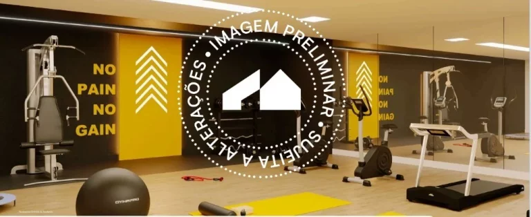 Imagem Apartamento à venda no Condomínio Sou Viver Diadema - Minha Casa Minha Vida em Serraria, Diadema-SP, com 2 quartos, 1 banheiro e 43,00 m².