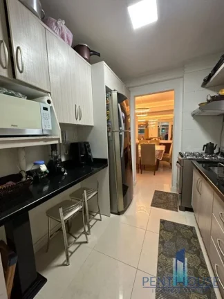 Imagem Apartamento com Terraço para Venda em Balneário Camboriú, CENTRO, 3 dormitórios, 3 suítes, 3 banheiros, 2 vagas