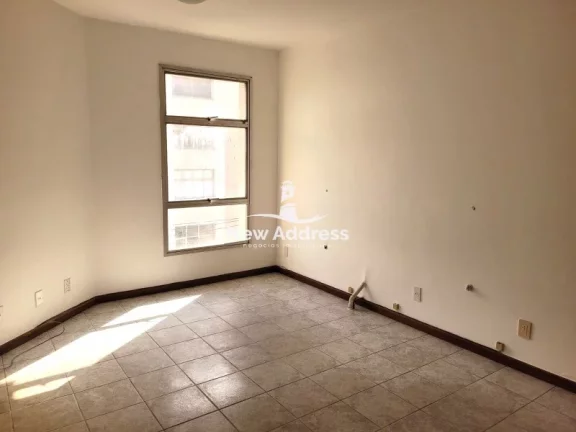 Imagem Sala Comercial à Venda na Av. Champagnat - Centro de Vila Velha