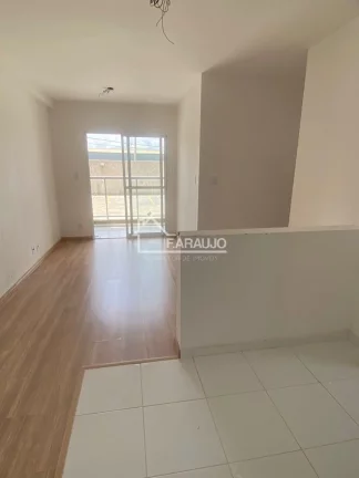 Imagem Apartamento à venda em Sorocaba