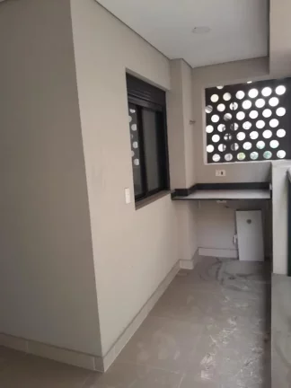 Imagem Studio na Bela Vista