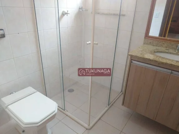 Imagem Casa com Piscina, 2 quartos à venda, 146 m² por R$ 1.200.000 - Jardim do Lago - Atibaia/SP