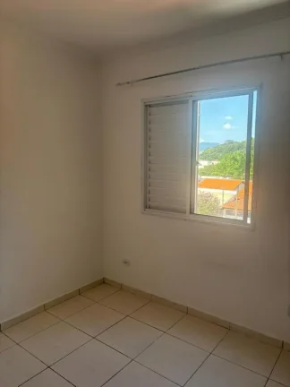 Imagem Apartamento Jundiaí bairro Colonia